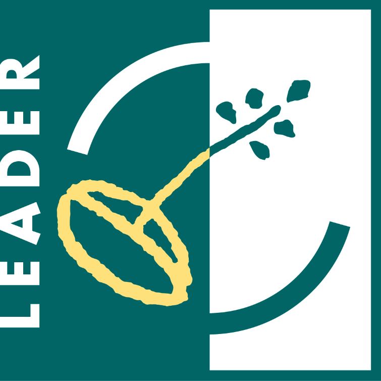 leaderlogog